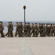 Пост № 1 "Вечный огонь"