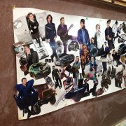 23.02.2018 в 11 "А" классе