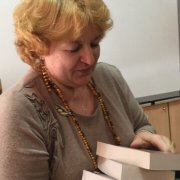 23.02.2018 в 11 "А" классе