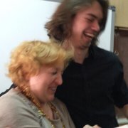 23.02.2018 в 11 "А" классе